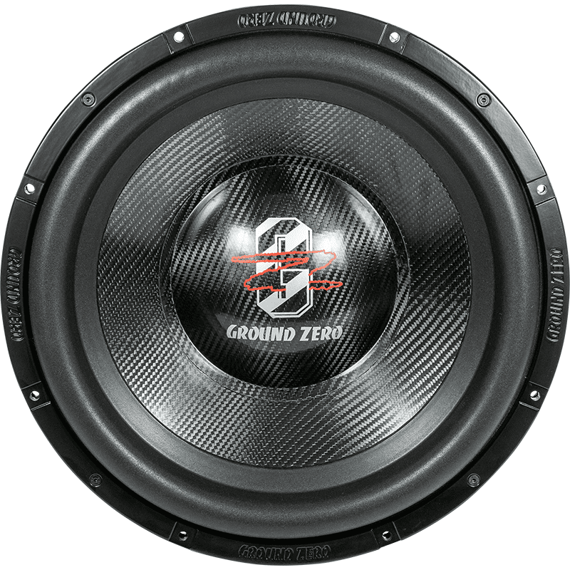 GZNW 38C