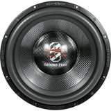 GZNW 38C