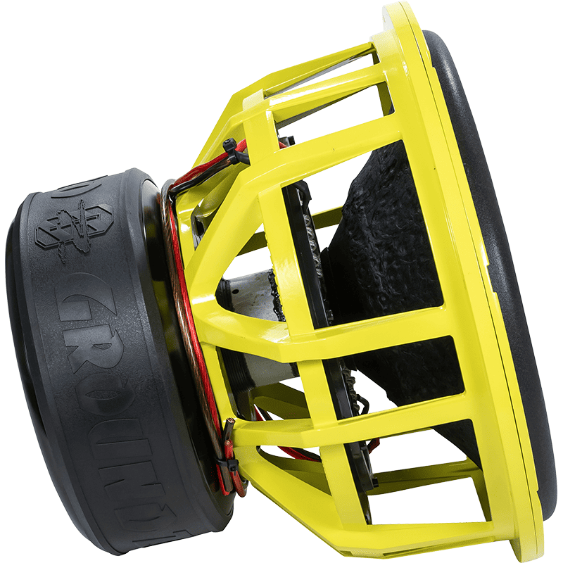 GZNW 38SPL-D1/D2