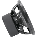 GZPW 10SQX