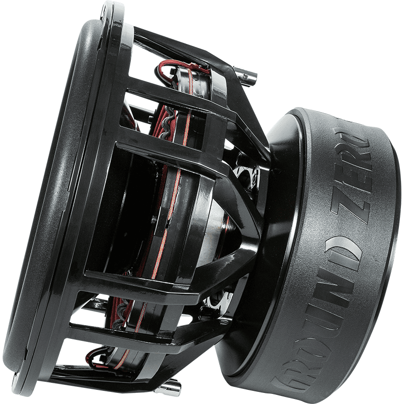 GZPW 15C
