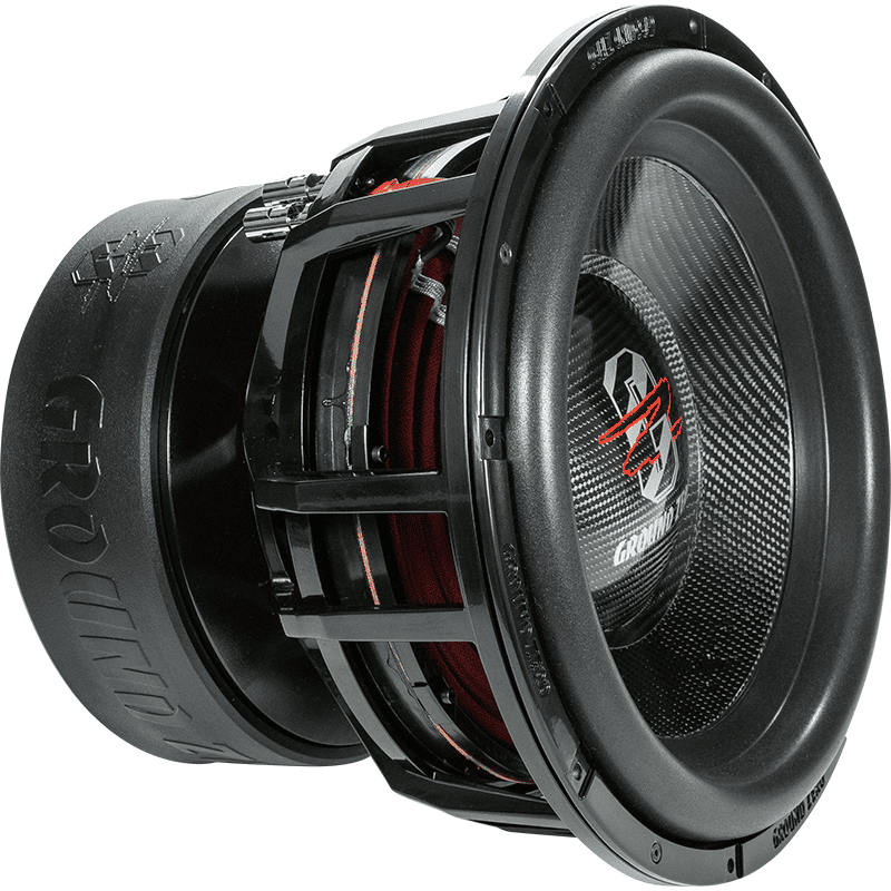 GZPW 15C