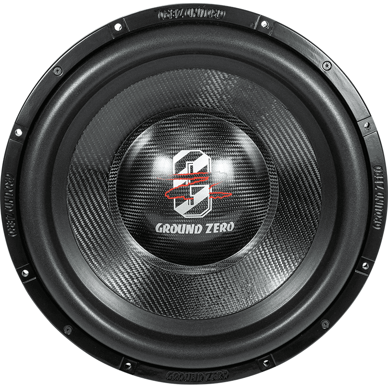 GZPW 15C