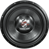 GZPW 15C