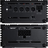 GZRA 450.1-MICRO