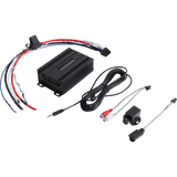GZRA 450.1-MICRO