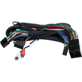GZRA 65.4-MICRO