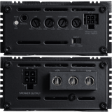GZRA 700.1-MICRO