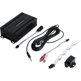 GZRA 700.1-MICRO