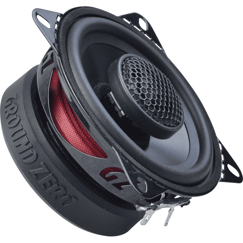 GZRF 4.0SQX