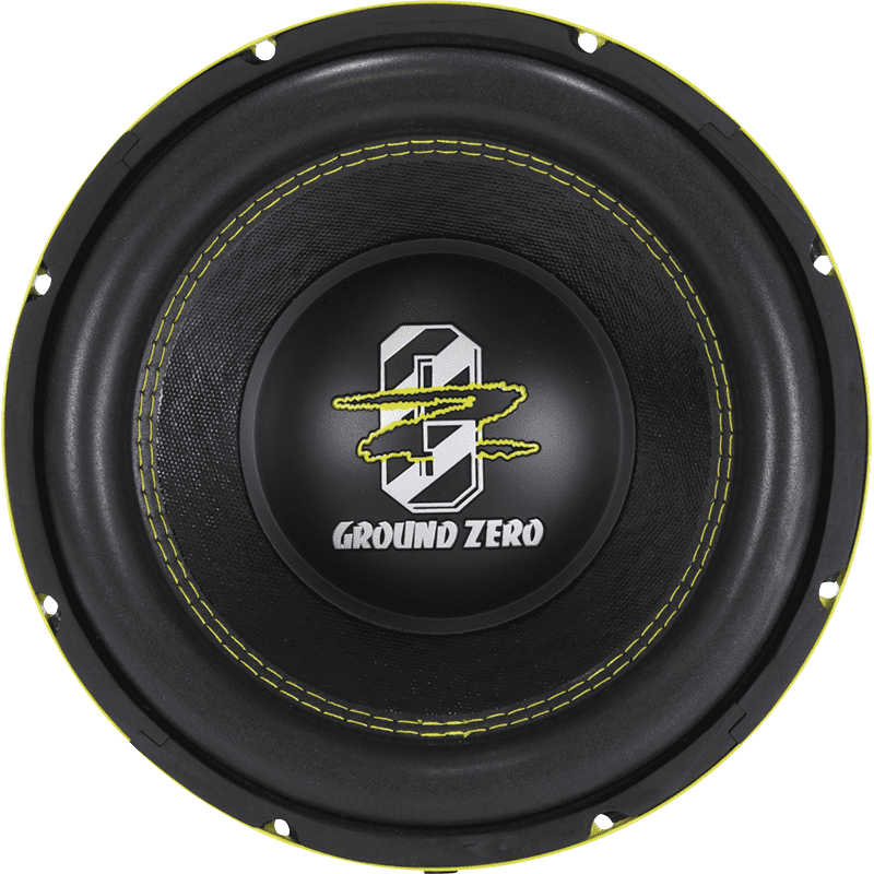 GZRW 10XSPL D2