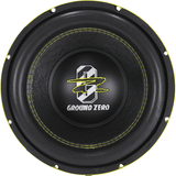 GZRW 10XSPL D2