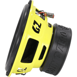 GZRW 10XSPL D2