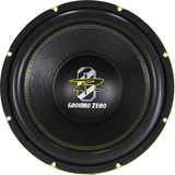 GZRW 12XSPL D2