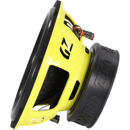 GZRW 12XSPL D2