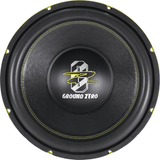 GZRW 15XSPL D2