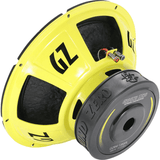 GZRW 15XSPL D2