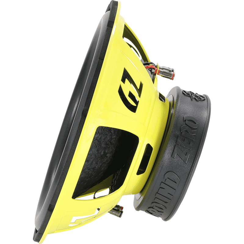 GZRW 15XSPL D2