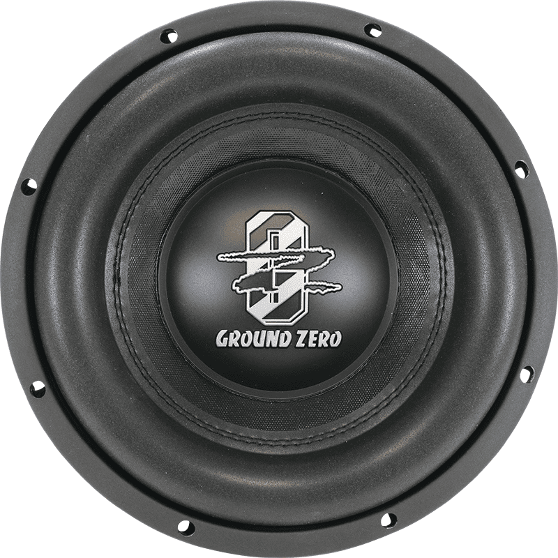 GZRW 25-D2