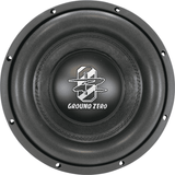 GZRW 25-D2