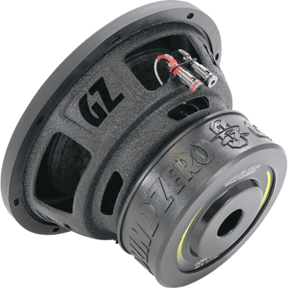 GZRW 25-D2