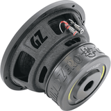 GZRW 25-D2
