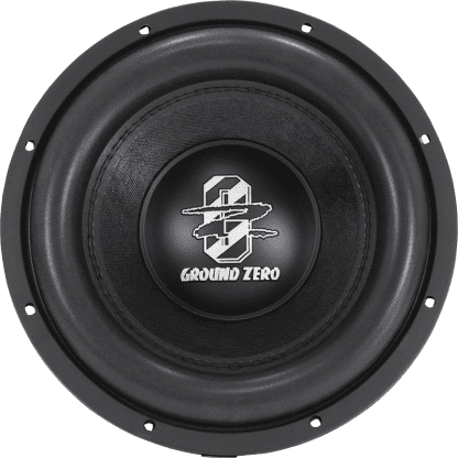 GZRW 30-D2