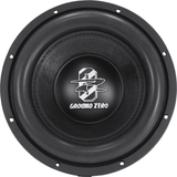 GZRW 30-D2