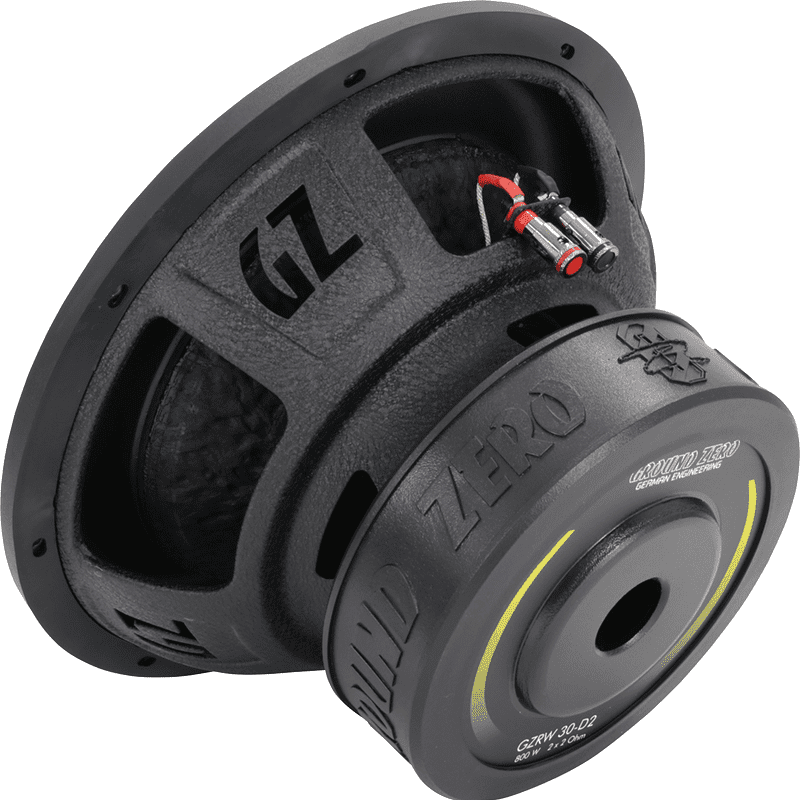 GZRW 30-D2