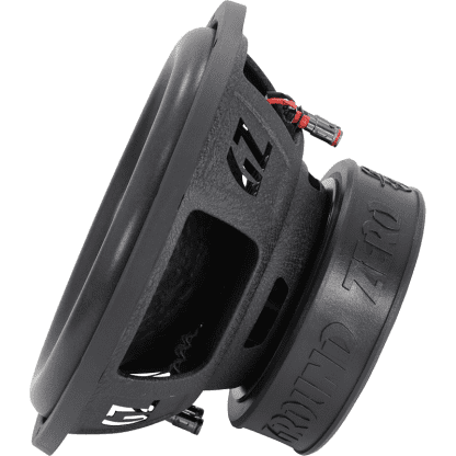 GZRW 30-D2