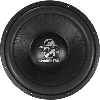 GZRW 38-D2