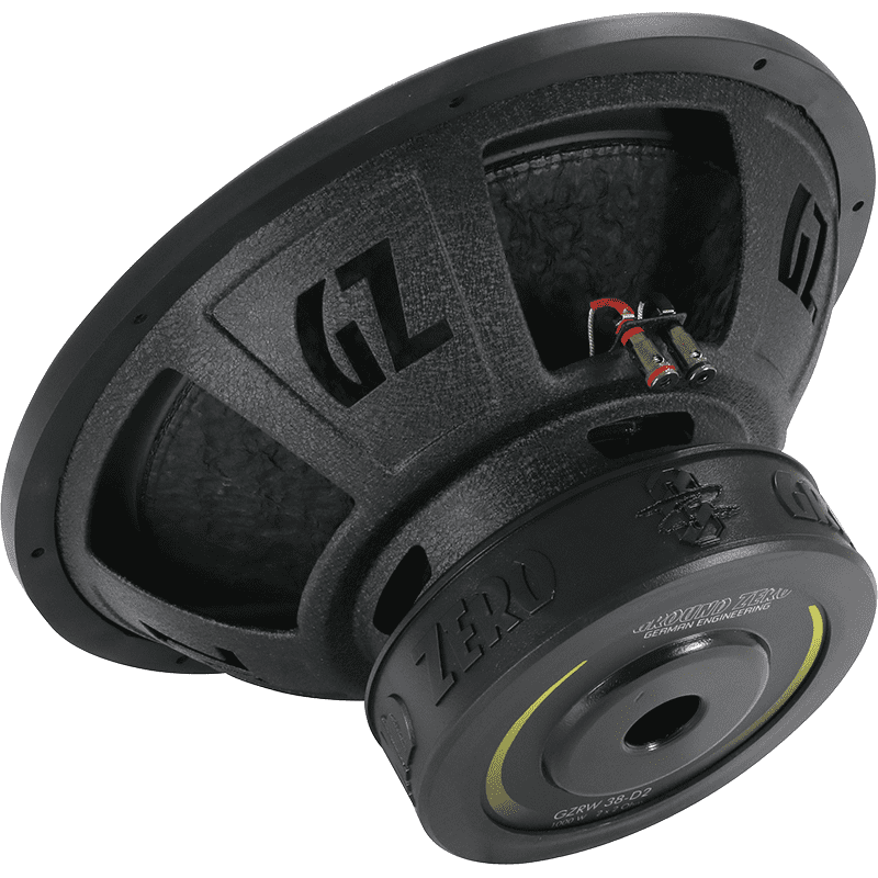 GZRW 38-D2