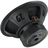 GZRW 38-D2