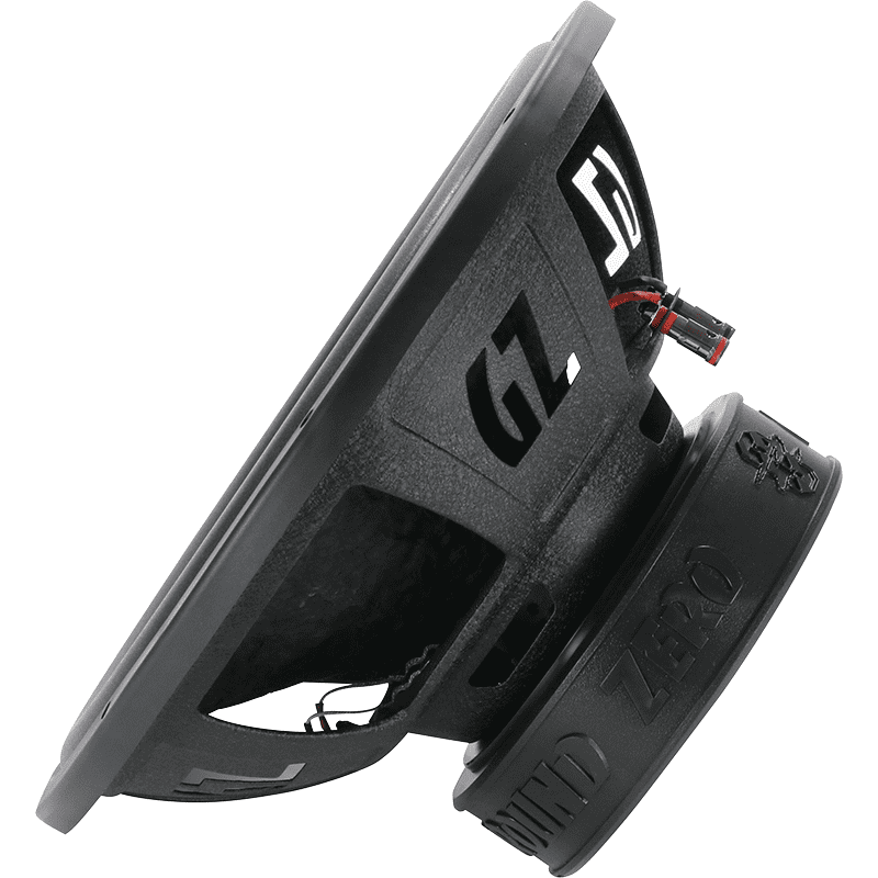 GZRW 38-D2