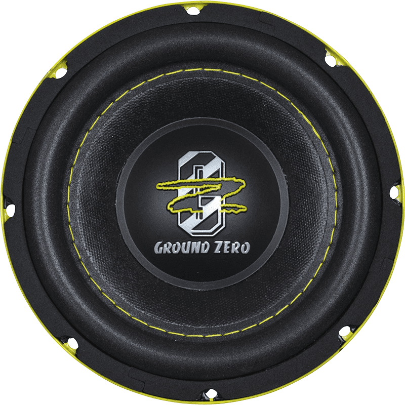 GZRW 6XSPL D2