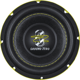 GZRW 6XSPL D2