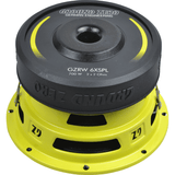 GZRW 6XSPL D2