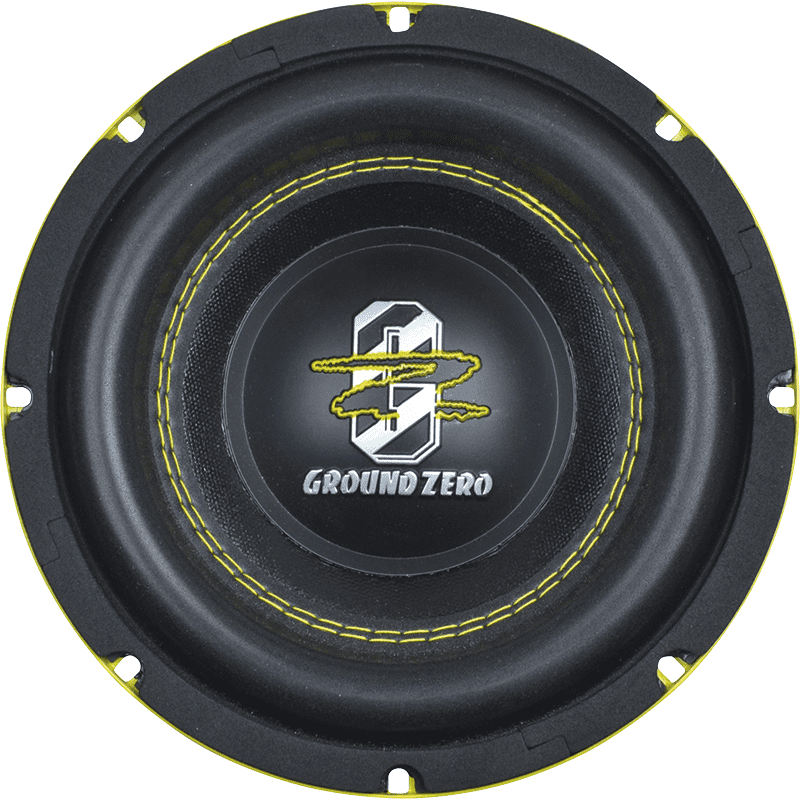 GZRW 8XSPL-D2