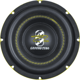 GZRW 8XSPL-D2