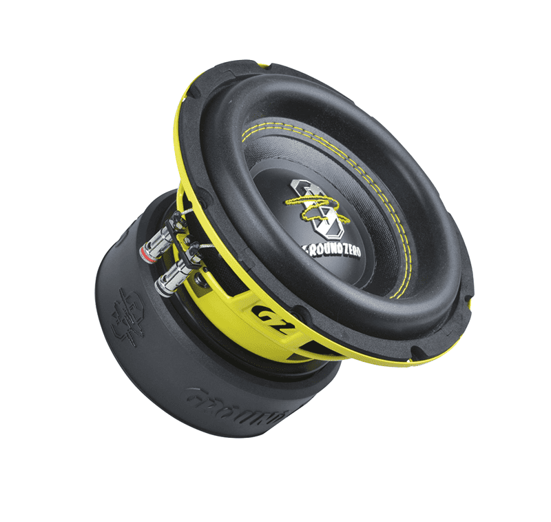 GZRW 8XSPL-D2