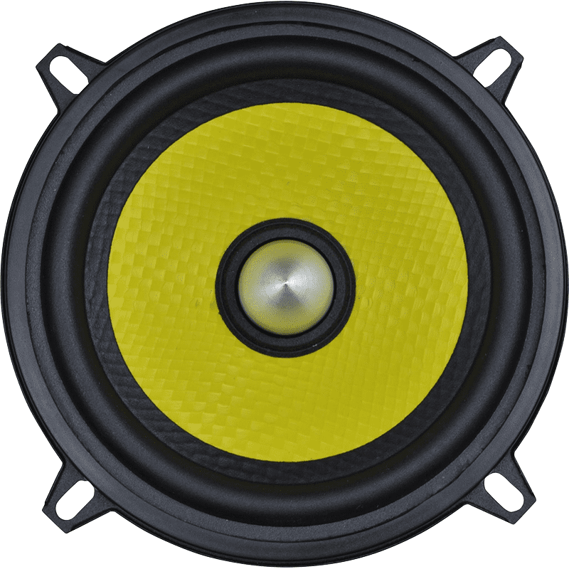 GZTC 130.2X