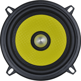GZTC 130.2X