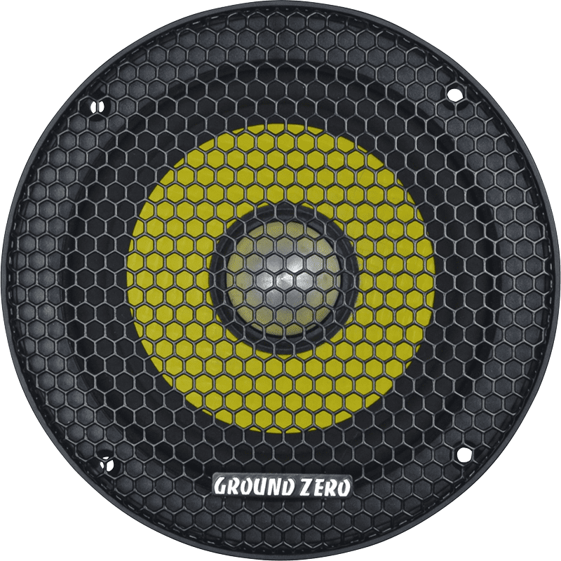 GZTM 100NEO