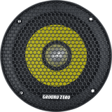 GZTM 100NEO