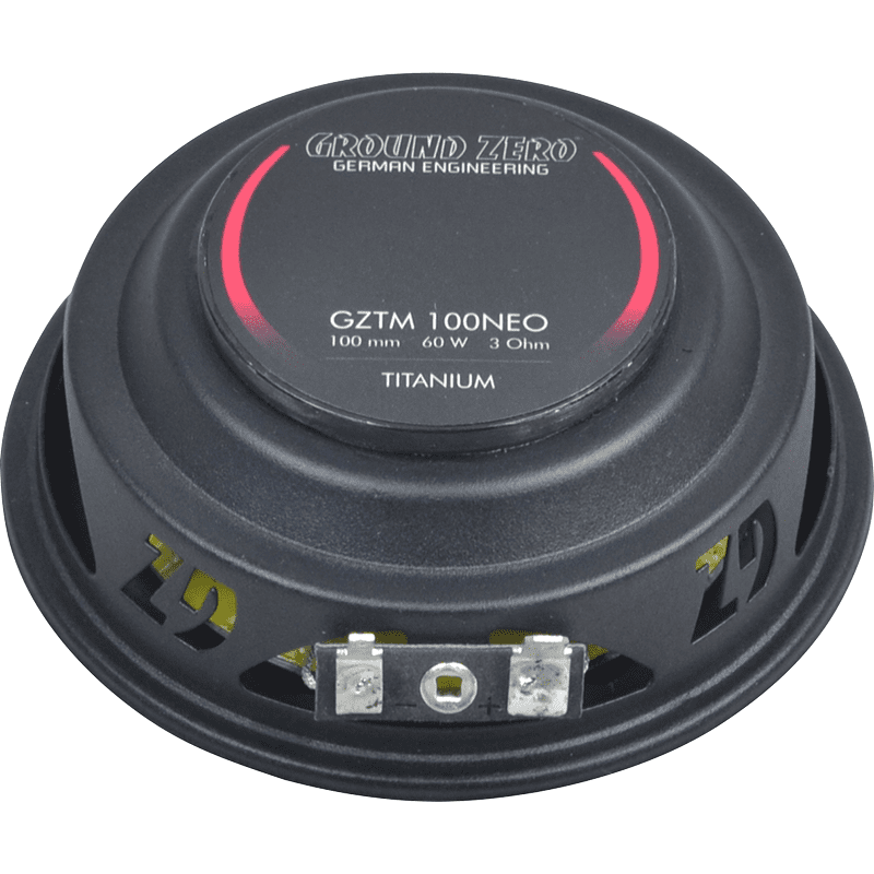 GZTM 100NEO
