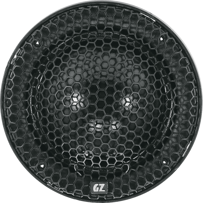 GZUM 55SQ