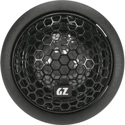 GZUT 28SQX