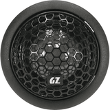 GZUT 28SQX