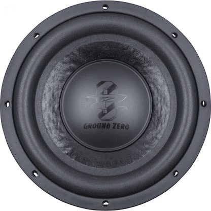 GZUW 10SQ-D2