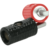 GZWR 50-20
